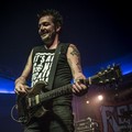 GutterPunk - Professional Concert Photography